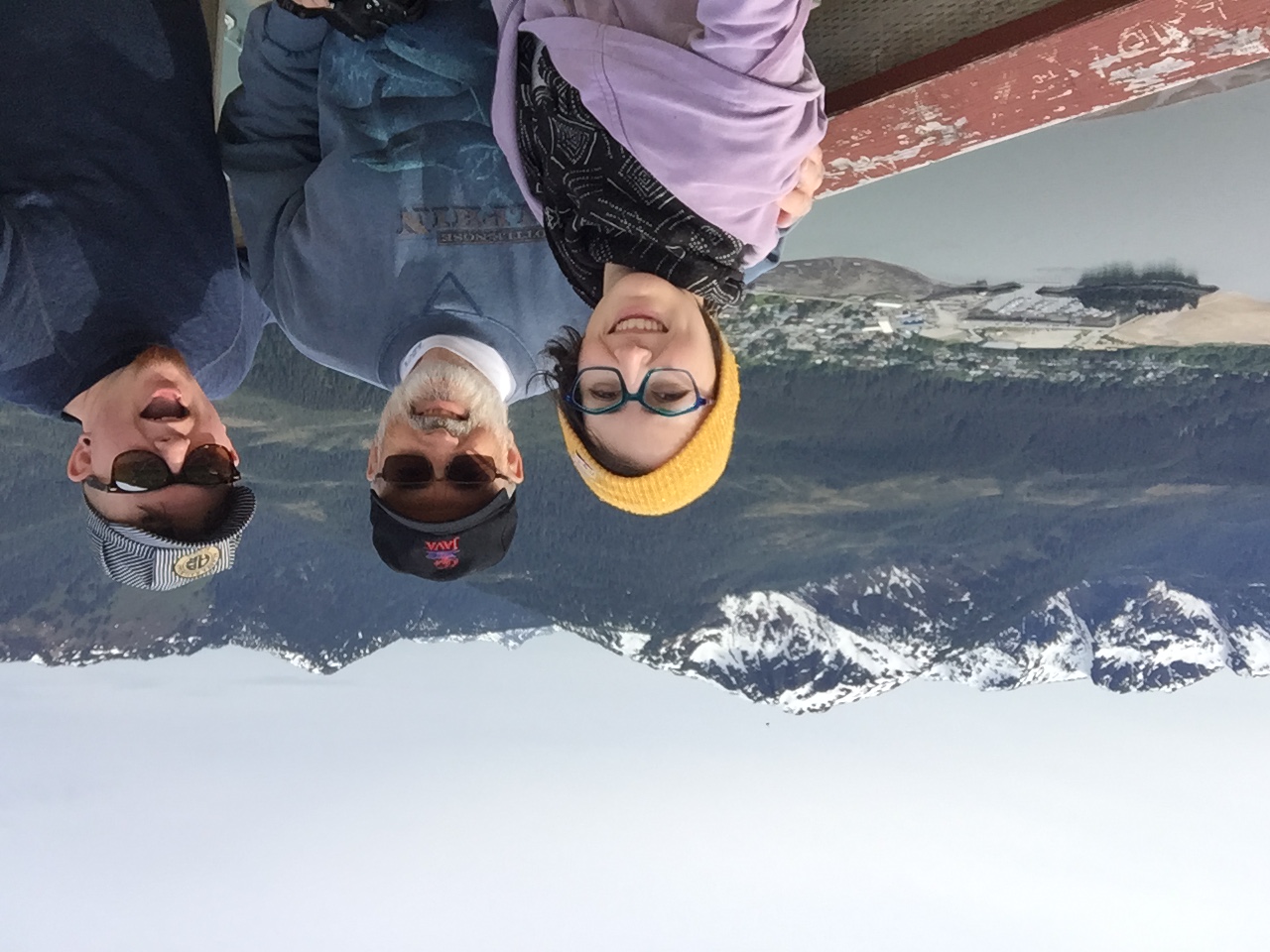 ./2017/08 - Alaska Cruise/08 - Juneau/IMG_0598.JPG